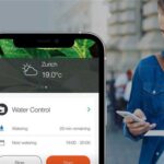 Robot-cortacesped-Gardena-SILENO-city-600-set-Smart-Gestion-Gardena-Smart-App-44