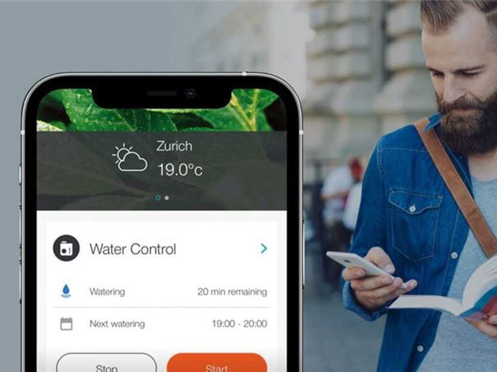 Robot-cortacesped-Gardena-SILENO-city-600-set-Smart-Gestion-Gardena-Smart-App-44-2 Robot-cortacesped-Gardena-SILENO-city-600-set-Smart-Gestion-Gardena-Smart-App-44-2