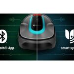Robot-cortacesped-Gardena-SILENO-city-600-set-Smart-Gestion-Gardena-Smart-App-46-2