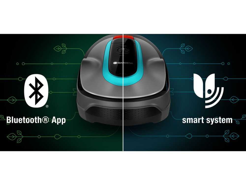 Robot-cortacesped-Gardena-SILENO-city-600-set-Smart-Gestion-Gardena-Smart-App-46 Robot-cortacesped-Gardena-SILENO-city-600-set-Smart-Gestion-Gardena-Smart-App-46