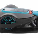 Robot-cortacesped-Gardena-SILENO-city-600-set-Smart-Gestion-Gardena-Smart-App-47-2