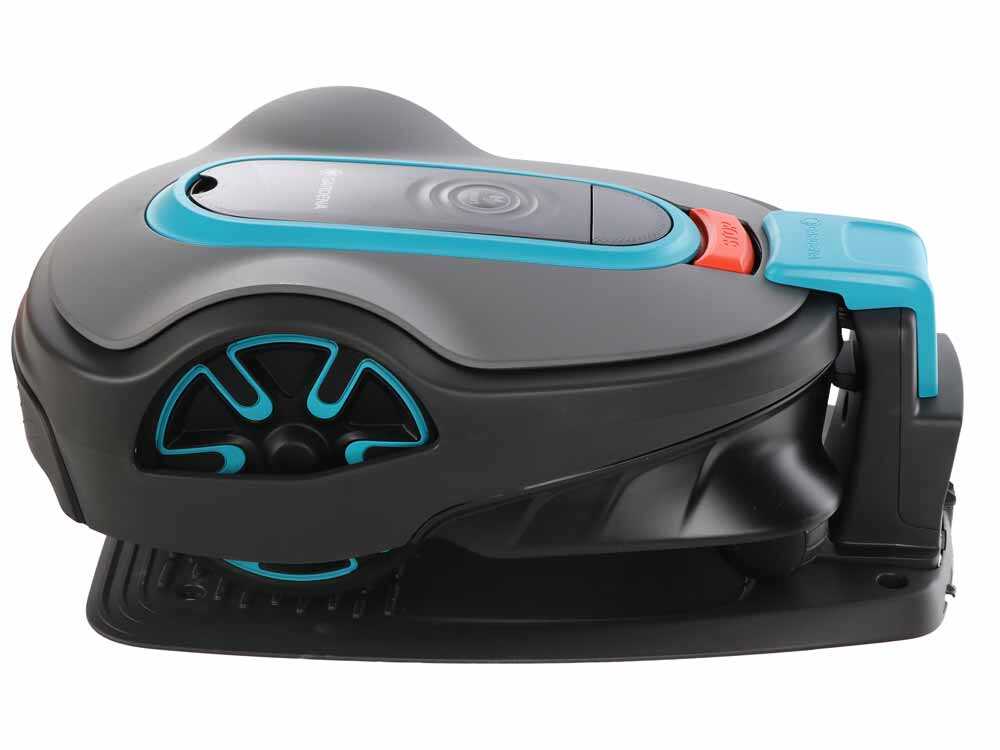 Robot-cortacesped-Gardena-SILENO-city-600-set-Smart-Gestion-Gardena-Smart-App-47 Robot-cortacesped-Gardena-SILENO-city-600-set-Smart-Gestion-Gardena-Smart-App-47