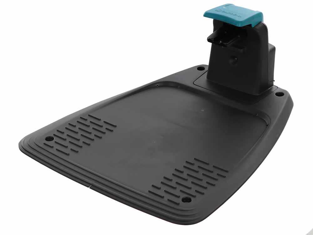 Robot-cortacesped-Gardena-SILENO-city-600-set-Smart-Gestion-Gardena-Smart-App-49-1 Robot-cortacesped-Gardena-SILENO-city-600-set-Smart-Gestion-Gardena-Smart-App-49-1
