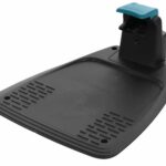 Robot-cortacesped-Gardena-SILENO-city-600-set-Smart-Gestion-Gardena-Smart-App-49-2