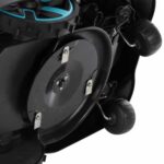 Robot-cortacesped-Gardena-SILENO-city-600-set-Smart-Gestion-Gardena-Smart-App-54-3
