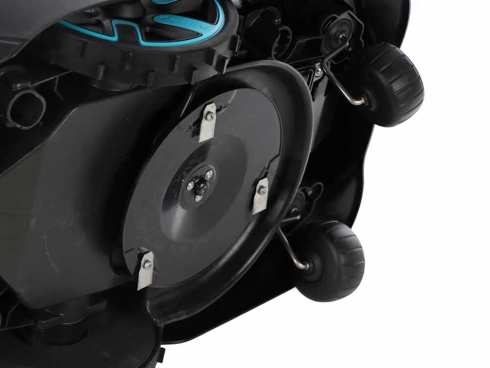 Robot-cortacesped-Gardena-SILENO-city-600-set-Smart-Gestion-Gardena-Smart-App-54 Robot-cortacesped-Gardena-SILENO-city-600-set-Smart-Gestion-Gardena-Smart-App-54