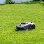 Robot-cortacesped-MOVA-1000-Con-instalacion-1