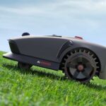 Robot-cortacesped-MOVA-1000-Con-instalacion-10