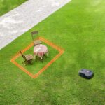 Robot-cortacesped-MOVA-1000-Con-instalacion-11-1