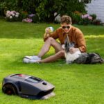 Robot-cortacesped-MOVA-1000-Con-instalacion-12
