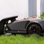 Robot-cortacesped-MOVA-1000-Con-instalacion-15-1