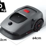 Robot-cortacesped-MOVA-1000-Con-instalacion