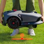 Robot-cortacesped-MOVA-1000-Con-instalacion-16-1
