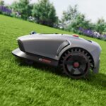 Robot-cortacesped-MOVA-1000-Con-instalacion-2