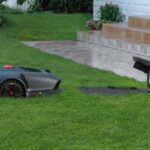Robot-cortacesped-MOVA-1000-Con-instalacion-3