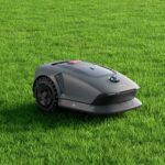 Robot-cortacesped-MOVA-1000-Con-instalacion-4-1