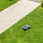 Robot-cortacesped-MOVA-1000-Con-instalacion-6