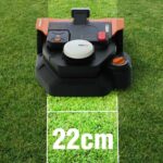 Robot-cortacesped-Worx-Landroid-Vision-Cloud-WR312E-Con-instalacion-1-1