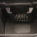 Robot-cortacesped-Worx-Landroid-Vision-Cloud-WR312E-Con-instalacion-10