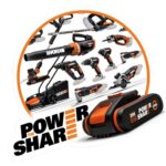 Robot-cortacesped-Worx-Landroid-Vision-Cloud-WR312E-Con-instalacion-13-1
