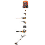 Robot-cortacesped-Worx-Landroid-Vision-Cloud-WR312E-Con-instalacion-14