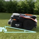 Robot-cortacesped-Worx-Landroid-Vision-Cloud-WR312E-Con-instalacion-2