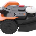 Robot-cortacesped-Worx-Landroid-Vision-Cloud-WR312E-Con-instalacion-3