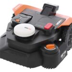 Robot-cortacesped-Worx-Landroid-Vision-Cloud-WR312E-Con-instalacion-4