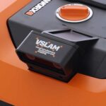 Robot-cortacesped-Worx-Landroid-Vision-Cloud-WR312E-Con-instalacion-8