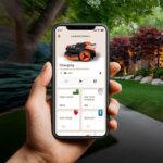 Robot-cortacesped-Worx-Landroid-Vision-Cloud-WR312E-Con-instalacion-9