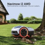 Robot-cortacesped-i206E-AWD-600m2-Segway-Navimow-1-1