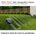 Robot-cortacesped-i206E-AWD-600m2-Segway-Navimow-10