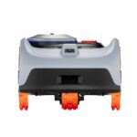 Robot-cortacesped-i206E-AWD-600m2-Segway-Navimow-11