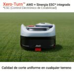 Robot-cortacesped-i206E-AWD-600m2-Segway-Navimow-12-1