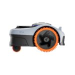 Robot-cortacesped-i206E-AWD-600m2-Segway-Navimow-13