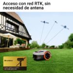 Robot-cortacesped-i206E-AWD-600m2-Segway-Navimow-14-1