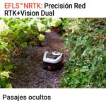 Robot-cortacesped-i206E-AWD-600m2-Segway-Navimow-16