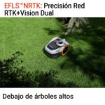 Robot-cortacesped-i206E-AWD-600m2-Segway-Navimow-17