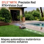 Robot-cortacesped-i206E-AWD-600m2-Segway-Navimow-18-1