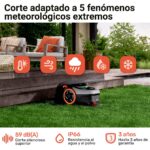 Robot-cortacesped-i206E-AWD-600m2-Segway-Navimow-2-1