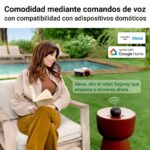Robot-cortacesped-i206E-AWD-600m2-Segway-Navimow-20-1