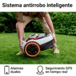 Robot-cortacesped-i206E-AWD-600m2-Segway-Navimow-21-1