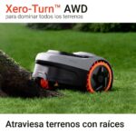 Robot-cortacesped-i206E-AWD-600m2-Segway-Navimow-3-1