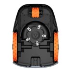 Robot-cortacesped-i206E-AWD-600m2-Segway-Navimow-4