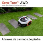 Robot-cortacesped-i206E-AWD-600m2-Segway-Navimow-5-1