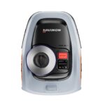 Robot-cortacesped-i206E-AWD-600m2-Segway-Navimow-6