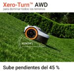 Robot-cortacesped-i206E-AWD-600m2-Segway-Navimow-7-1