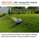 Robot-cortacesped-i206E-AWD-600m2-Segway-Navimow-8-1