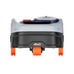 Robot-cortacesped-i206E-AWD-600m2-Segway-Navimow-9