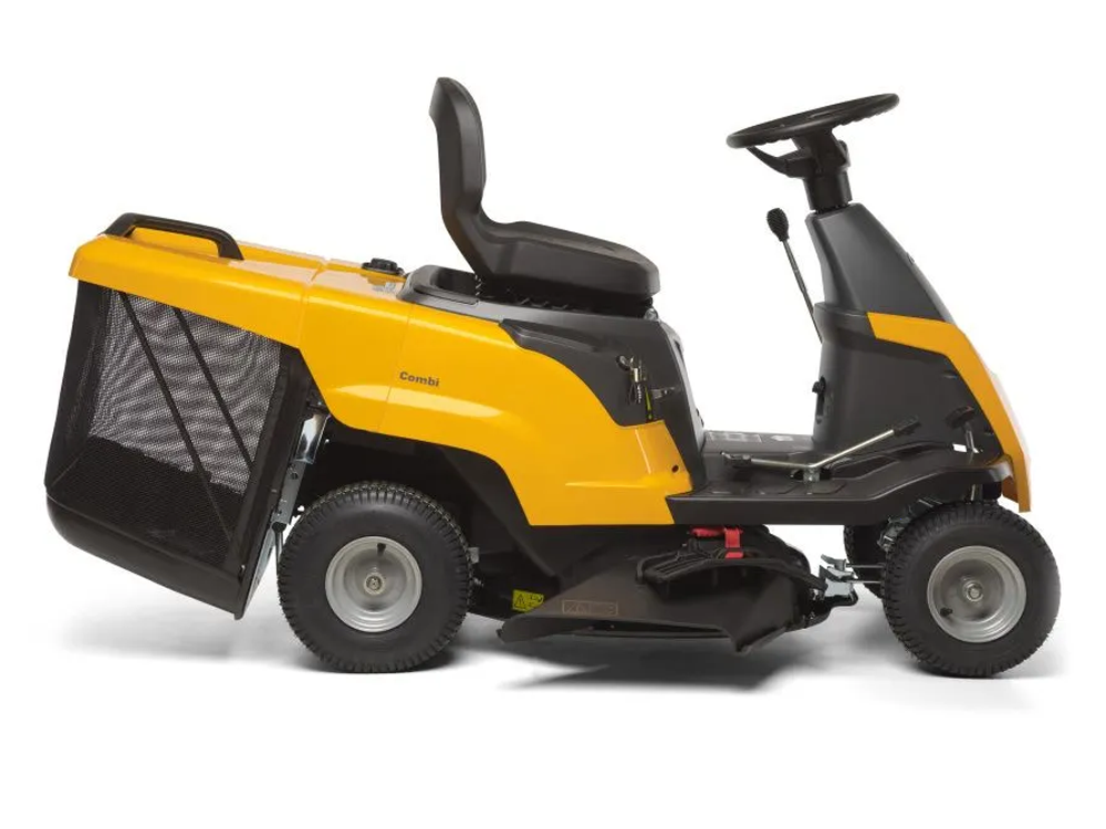 Stiga-COMBI-166-Tractor-cortacesped-Rider-Motor-224-cc-Ancho-de-corte-66-cm-1-1 Stiga-COMBI-166-Tractor-cortacesped-Rider-Motor-224-cc-Ancho-de-corte-66-cm-1-1